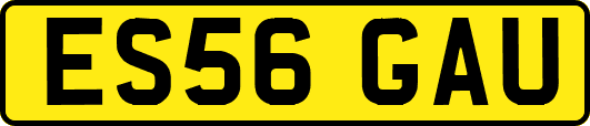ES56GAU