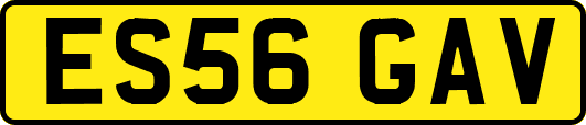ES56GAV