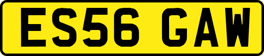 ES56GAW