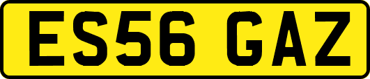 ES56GAZ
