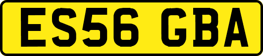 ES56GBA