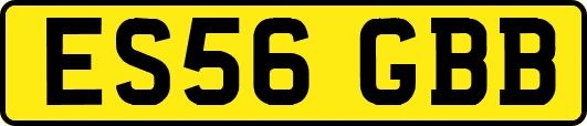 ES56GBB