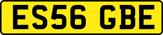 ES56GBE
