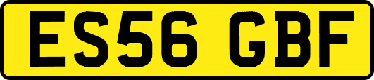 ES56GBF