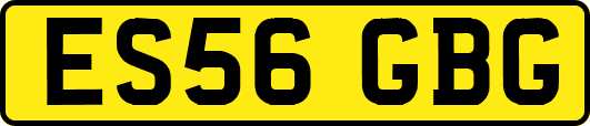 ES56GBG