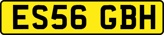 ES56GBH