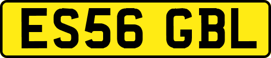 ES56GBL
