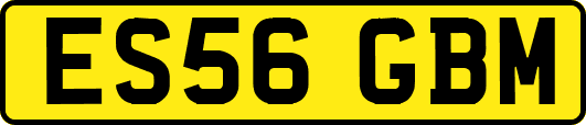 ES56GBM
