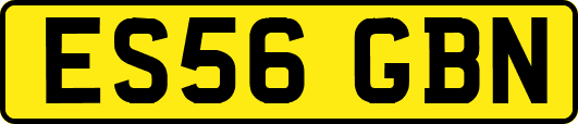 ES56GBN