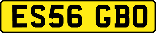 ES56GBO