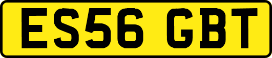 ES56GBT