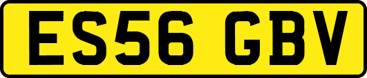 ES56GBV