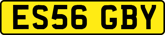 ES56GBY