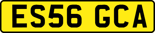 ES56GCA
