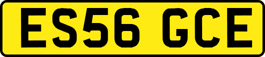 ES56GCE