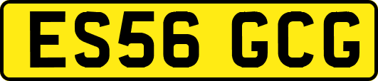 ES56GCG