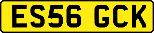 ES56GCK