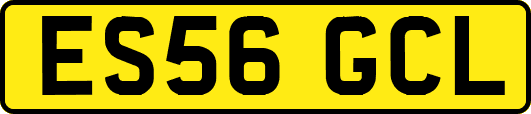 ES56GCL
