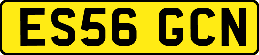 ES56GCN