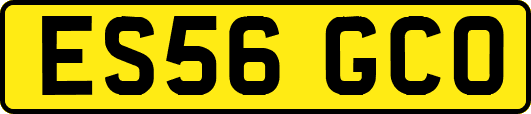 ES56GCO