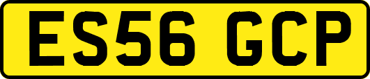 ES56GCP