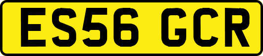 ES56GCR