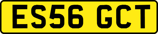 ES56GCT