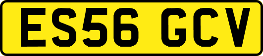 ES56GCV