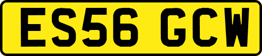 ES56GCW