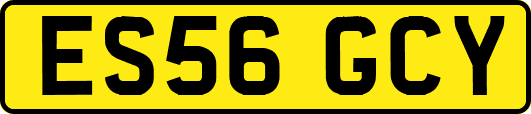 ES56GCY