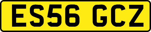 ES56GCZ