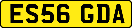 ES56GDA