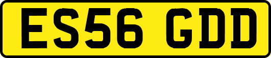 ES56GDD