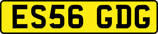 ES56GDG