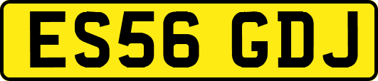 ES56GDJ