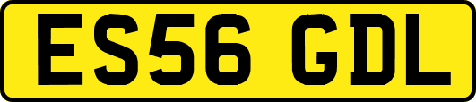 ES56GDL