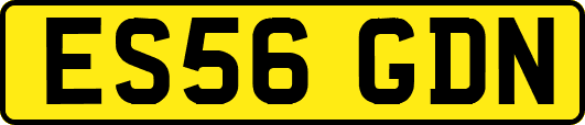 ES56GDN