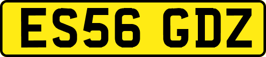 ES56GDZ