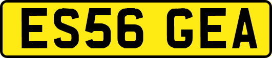 ES56GEA