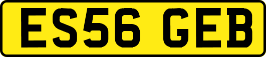 ES56GEB