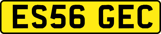 ES56GEC