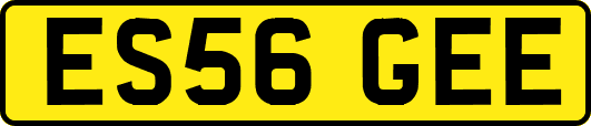 ES56GEE