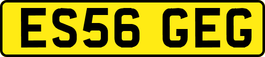 ES56GEG