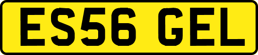 ES56GEL