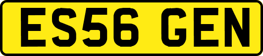 ES56GEN