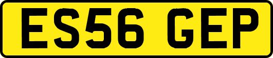 ES56GEP
