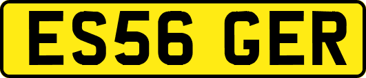 ES56GER