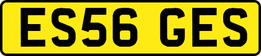 ES56GES