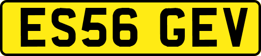 ES56GEV