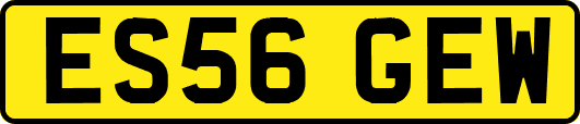 ES56GEW